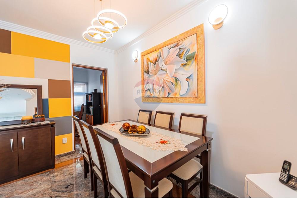 Casa de Condomínio - Venda - Cajamar , São Paulo - Condomínio Village Scorpios II   (20).jpg - 601301008-65