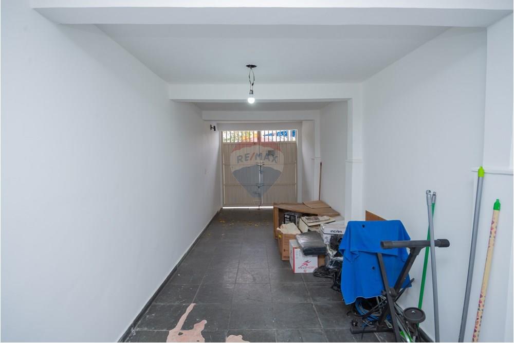 Casa - Venda - São Paulo , São Paulo - _FN72150.JPG - 602331022-17