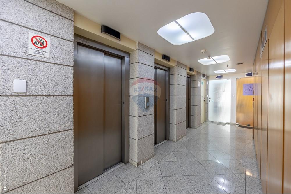 Cj. Comercial/ Sala - Venda - São Paulo , São Paulo - TKD-4832.jpg - 602151008-145