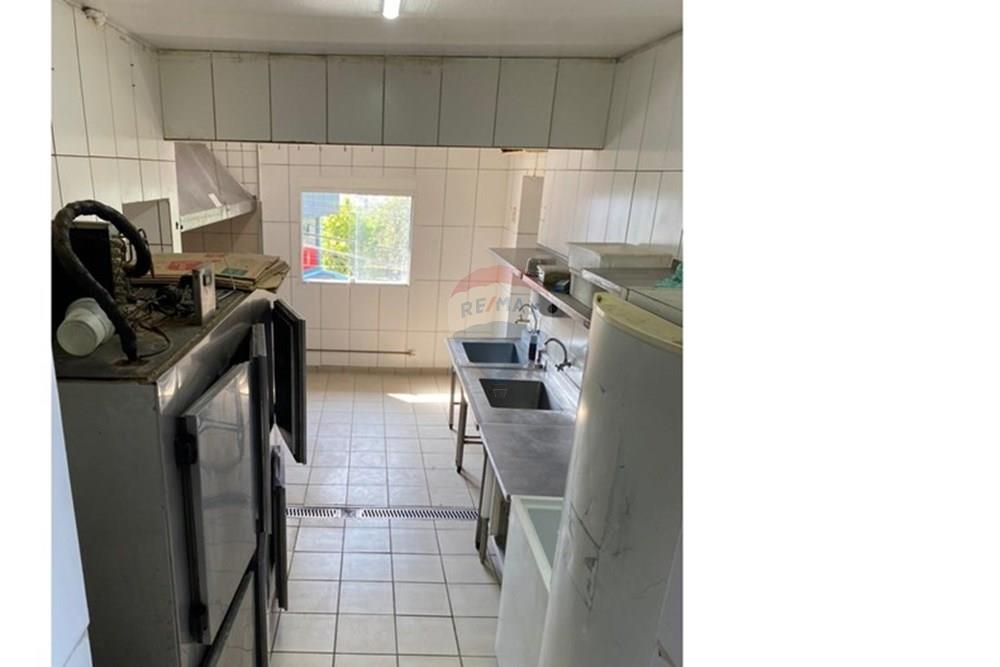 Cj. Comercial/ Sala - Alugar - São Paulo , São Paulo - 8.jpg - 602291021-209