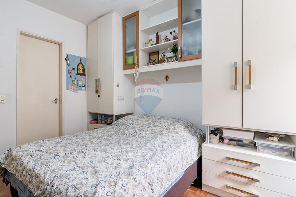 Rezidencijalno - Stan-Apartman - Sao Paulo , Sao Paulo - BR - 06dormitorios_007.jpg - Spavaca soba - glavna - 601401041-18