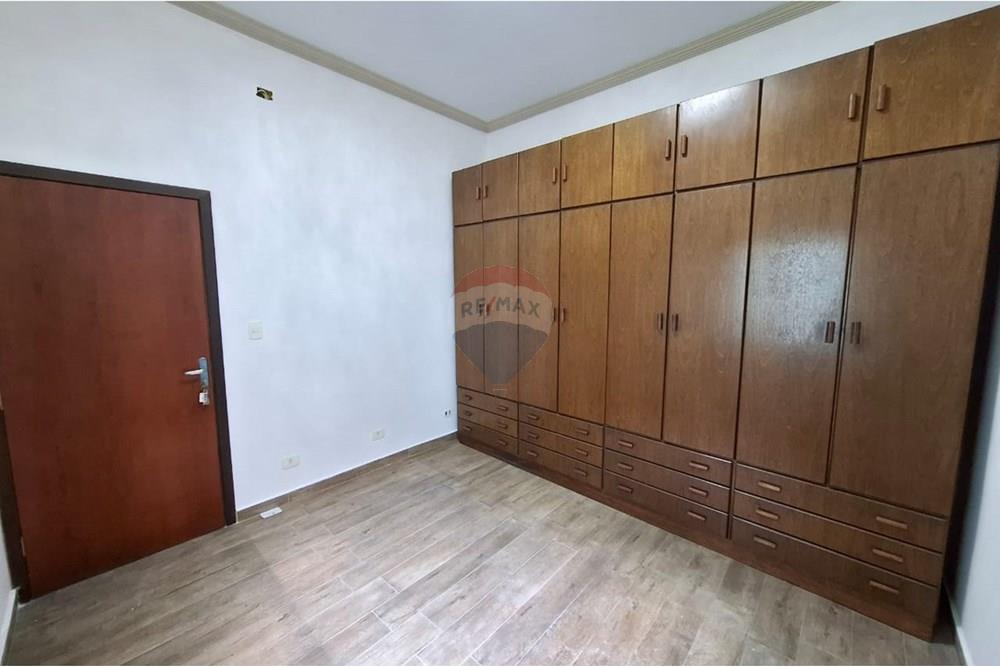 Casa - Alugar - Osasco , São Paulo - WhatsApp Image 2025-10-28 at 15.34.18.jpeg - 601141015-156