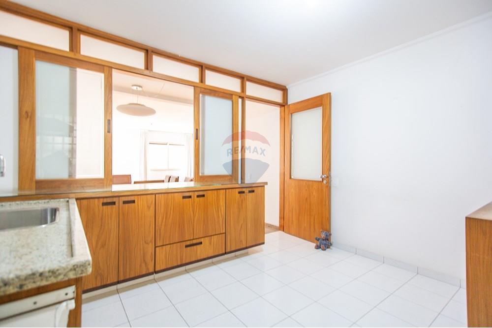 Apartamento - Venda - São Paulo , São Paulo - IMG_9528.jpg - 601081042-65