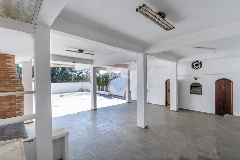 Casa - Venda - São Paulo , São Paulo - 6bf60e26-0fbf-43b4-8fc8-9e966af6ee04.jpeg - 601251016-100