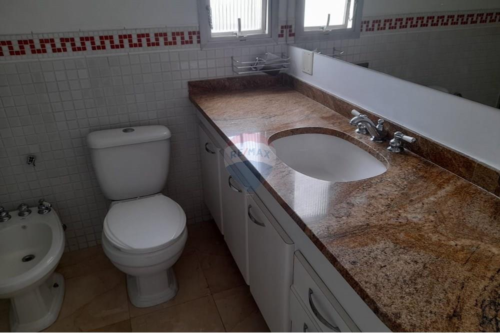 Apartamento - Alugar - São Paulo , São Paulo - WhatsApp Image 2025-07-31 at 06.18.46.jpeg - 602151010-115