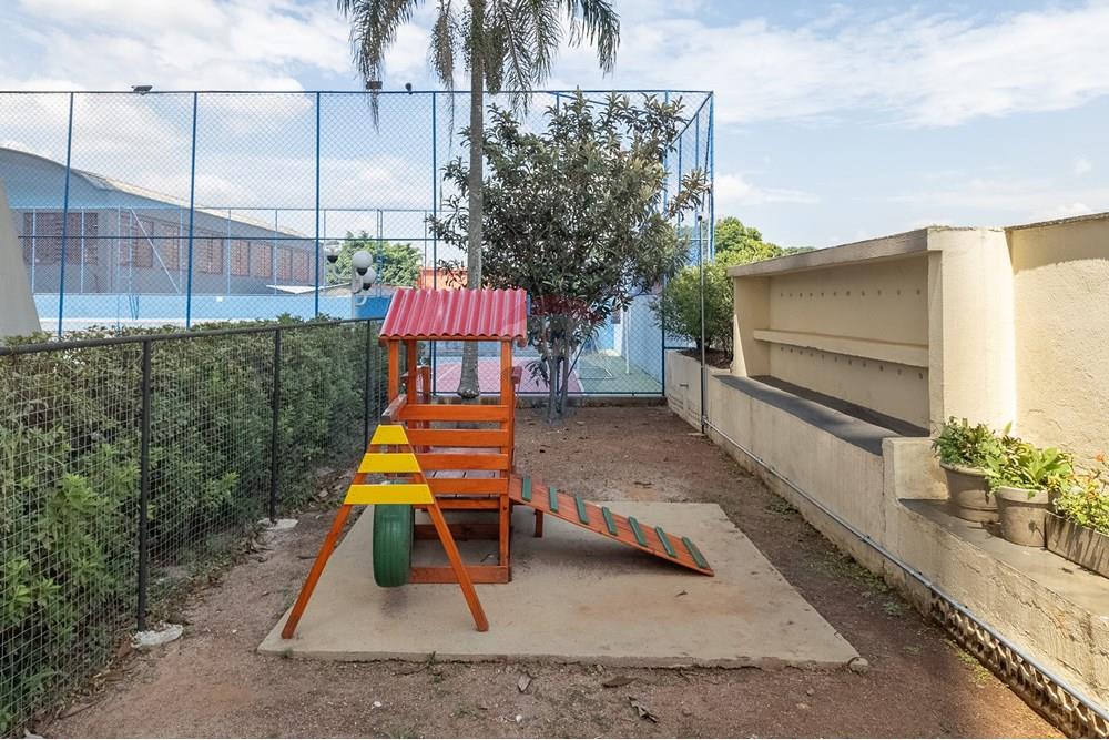 Cobertura - Alugar - São Paulo , São Paulo - 73_Área comum.jpg - 601471041-21