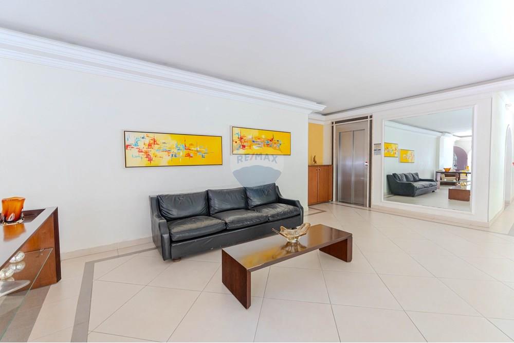Apartamento - Venda - São Paulo , São Paulo - Condominio8.jpg - 601401041-30