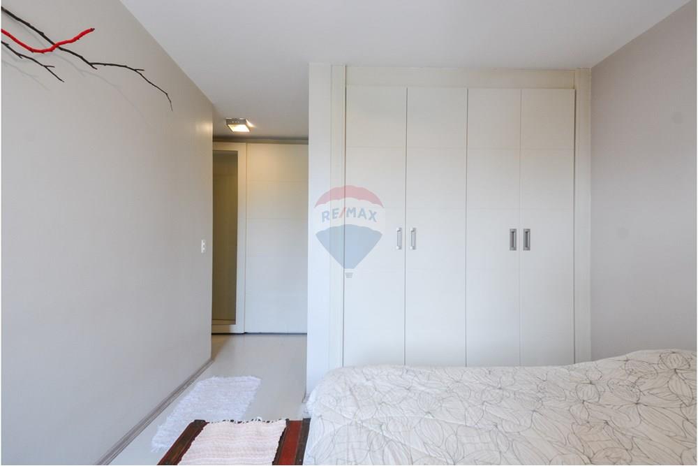 Apartamento - Venda - São Paulo , São Paulo - 01fotos_030.jpg - 602011024-25