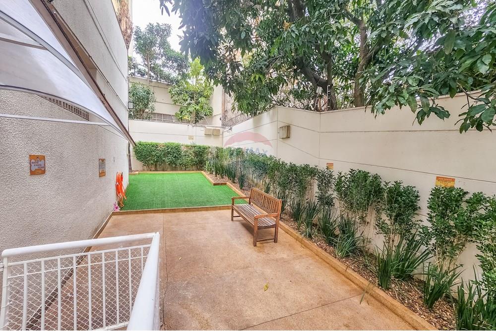 Apartamento - Venda - São Paulo , São Paulo - 20250917_16502642.jpg - 602031024-100