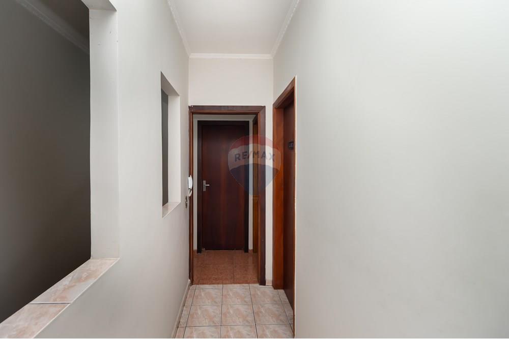 Casa - Venda - São Paulo , São Paulo - IMG_681019.jpg - 602181008-62