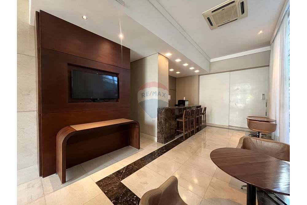 Apartamento - Alugar - São Paulo , São Paulo - WhatsApp Image 2024-05-07 at 16.18.59 (1).jpeg - Cozinha - 602141003-181