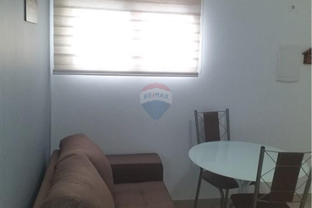 Apartamento - Alugar - São Paulo , São Paulo - WhatsApp Image 2025-03-22 at 10.57.50 (1).jpeg - 602301011-90