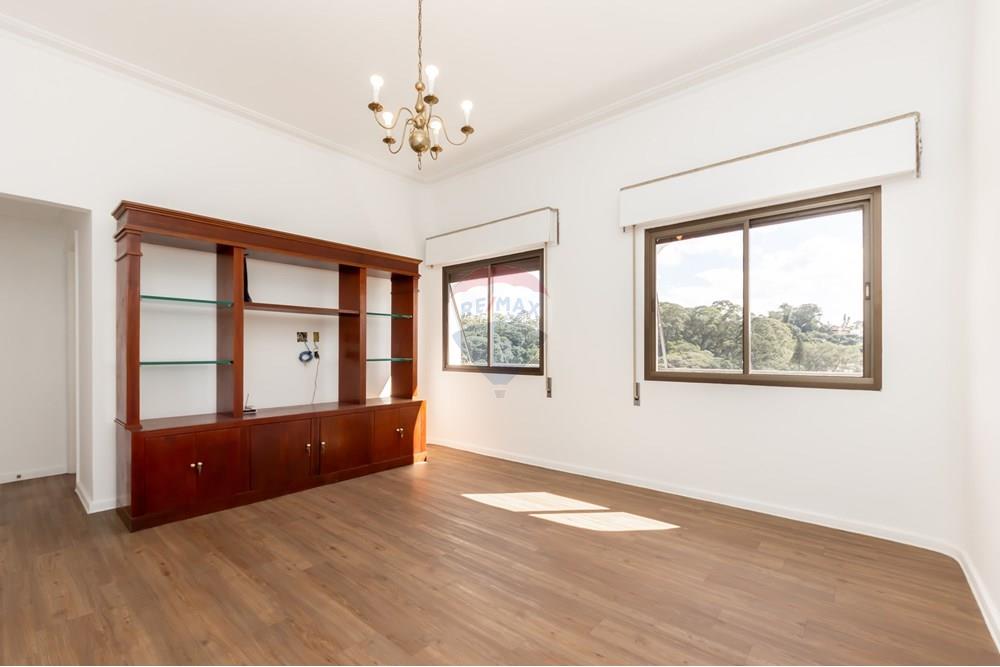 Cobertura - Venda - São Paulo , São Paulo - IMG_910521.jpg - 601721006-84