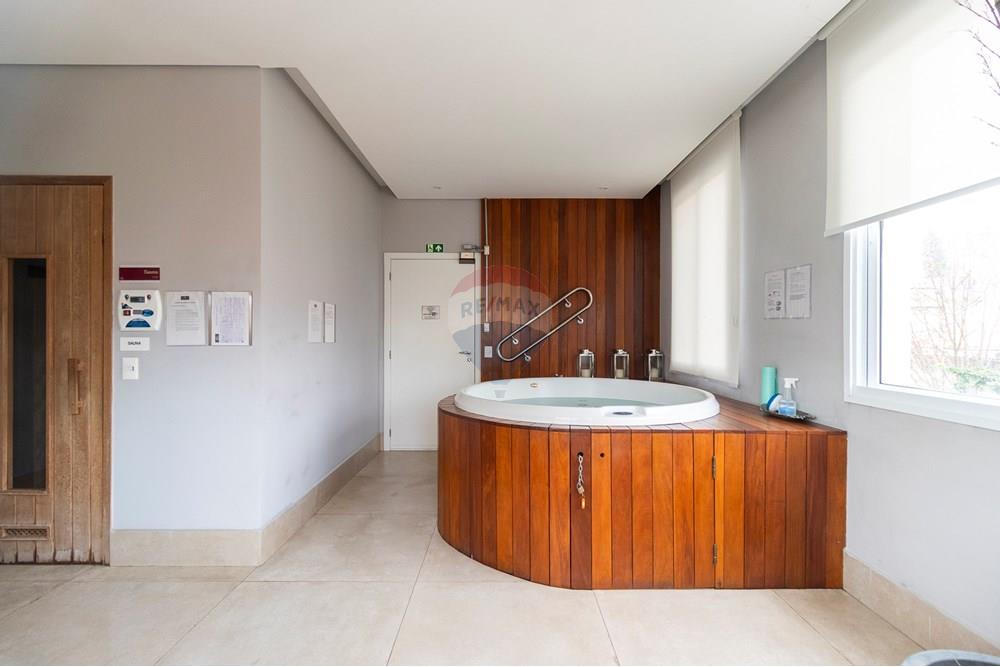 Apartamento - Venda - São Paulo , São Paulo - 01fotos_037.jpg - 601351163-52