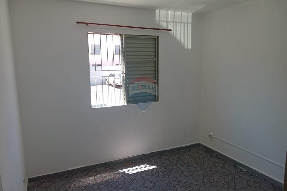 Apartamento - Venda - Osasco , São Paulo - WhatsApp Image 2025-10-24 at 13.35.33 (1).jpeg - 602251013-36