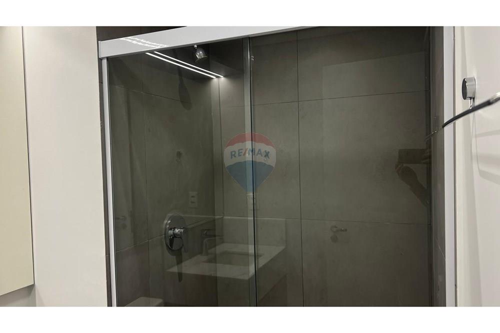 Apartamento - Venda - São Paulo , São Paulo - WhatsApp Image 2025-09-02 at 19.51.31 (4).jpeg - 601361051-13