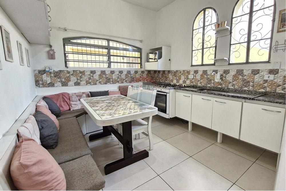 Casa - Venda - São Paulo , São Paulo - RUA JOSÉ VICENTE, 187 (30).jpg - 601051007-609