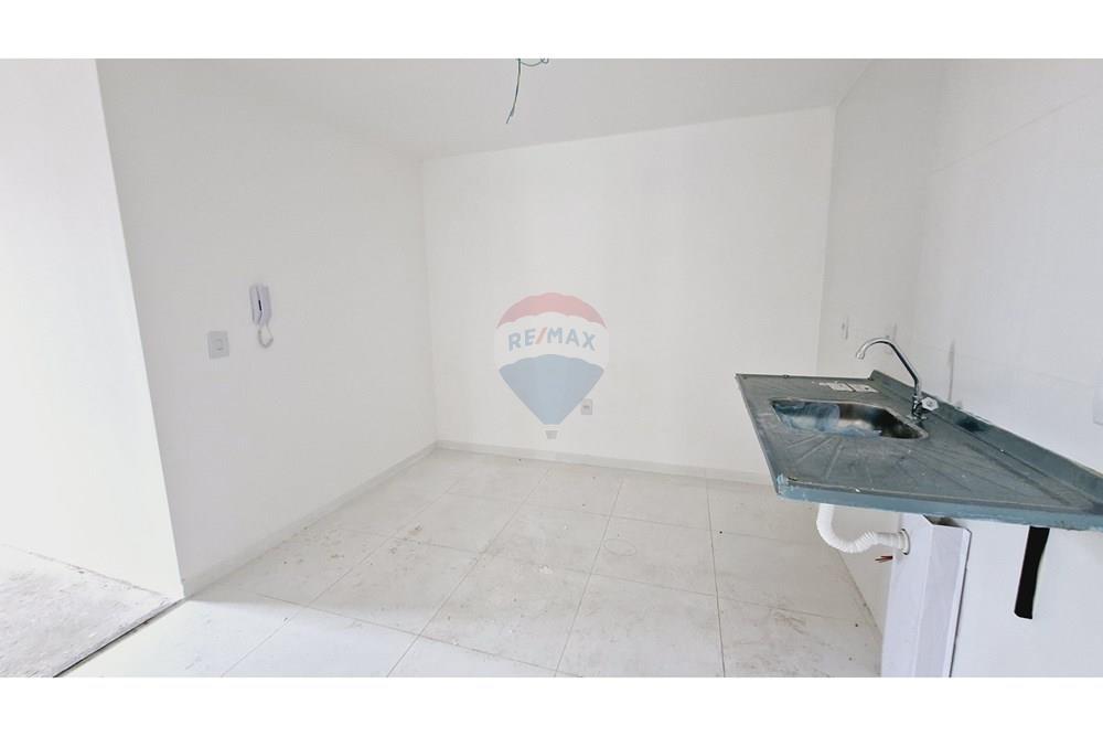 Woningbouw - Appartement - São Paulo , São Paulo - BR - RUA COMANDANTE ANTÔNIO PAIVA SAMPAIO, 661 2 (17).jpg - 601051021-284