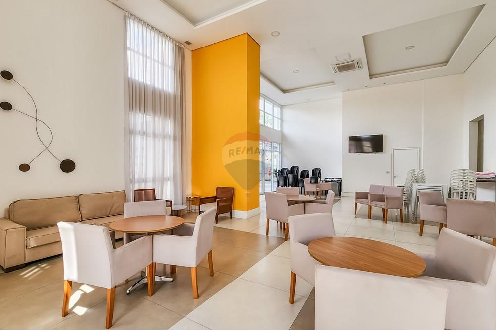 Apartamento - Venda - São Paulo , São Paulo - Cópia de 20250322_12270848.jpg - 602281007-55