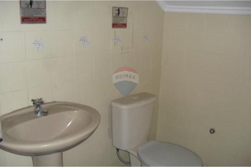 Prédio - Alugar - São Paulo , São Paulo - 6.jpg - 602291021-126