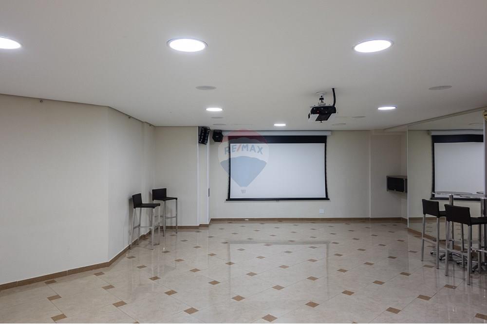 Apartamento - Venda - São Paulo , São Paulo - 55_AP.jpg - 601471015-54