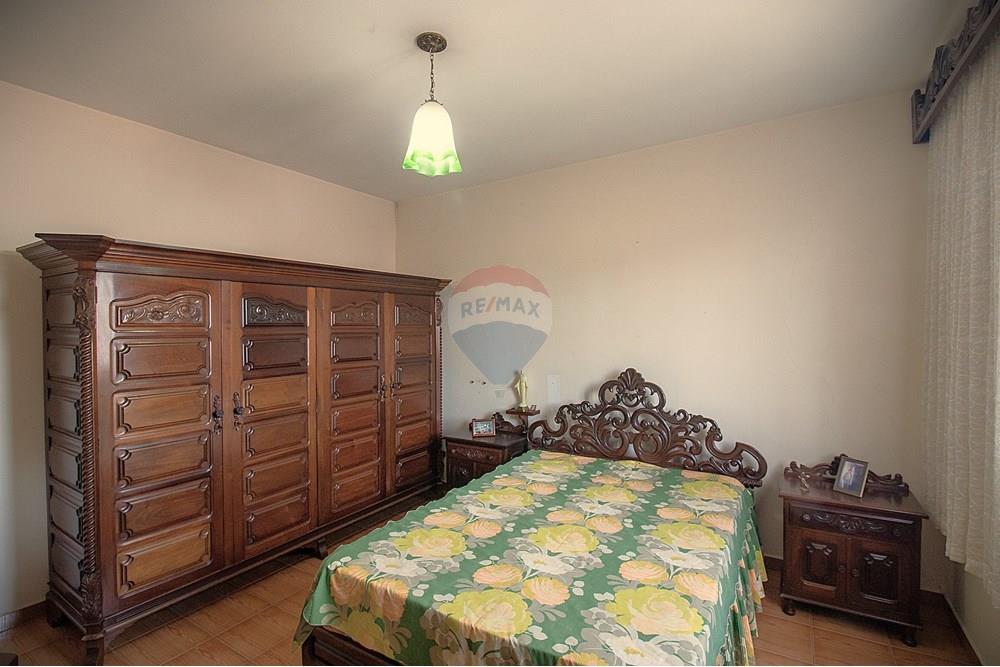 Casa - Venda - São Paulo , São Paulo - 17 QUARTO.jpg - Quarto de família - 602201019-7