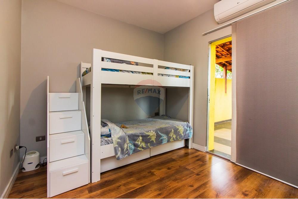 Sobrado - Venda - São Paulo , São Paulo - IMG_6887.jpg - 601441050-8