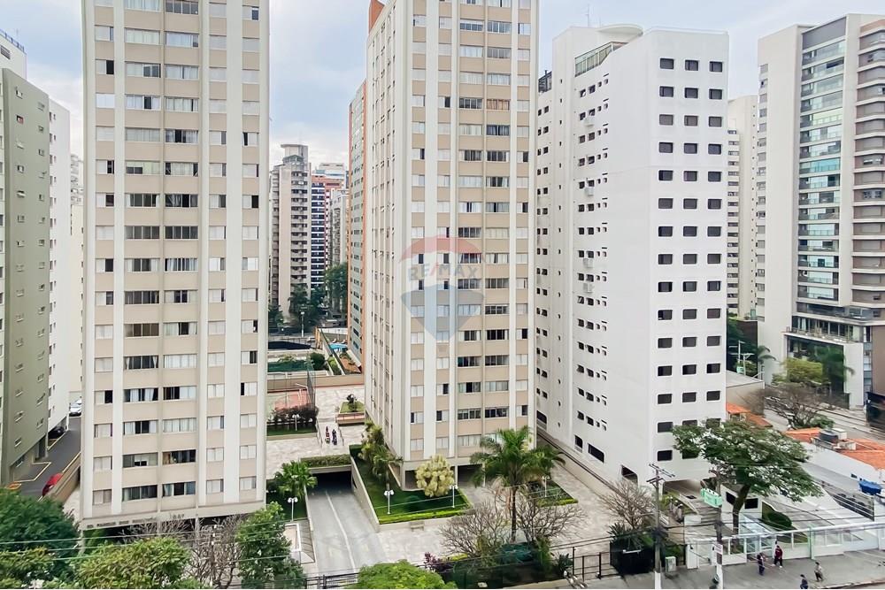 Apartamento - Venda - São Paulo , São Paulo - IMG_602616.jpg - 630331102-13
