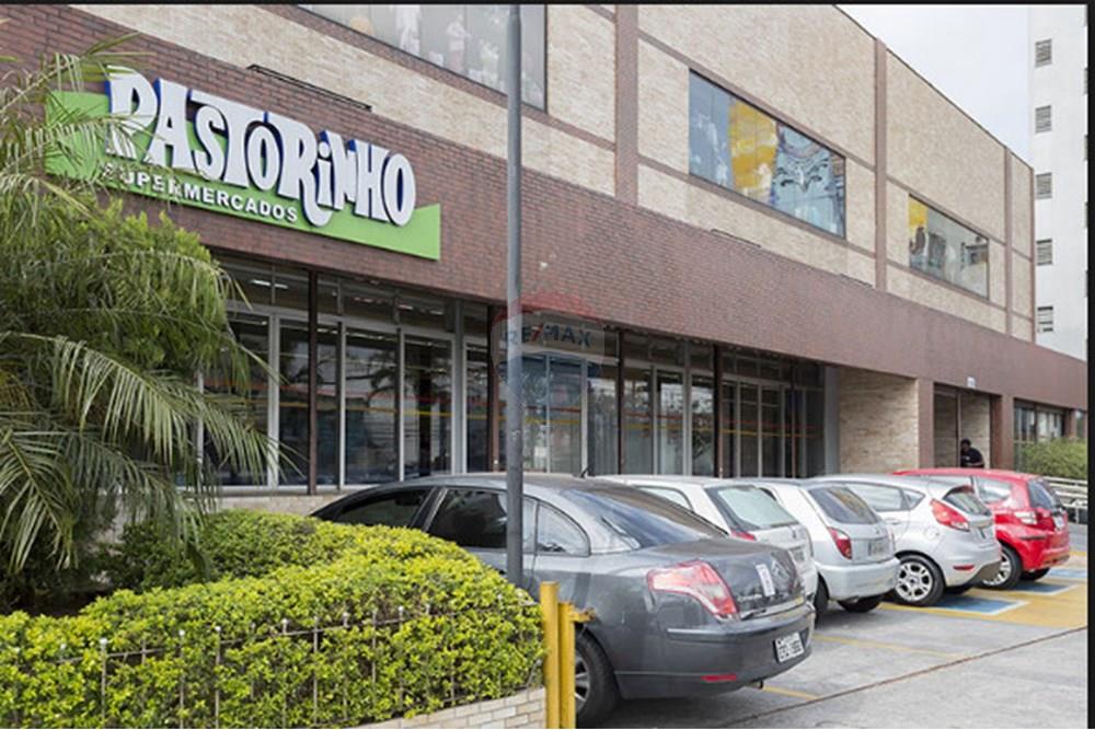 Casa - Alugar - São Paulo , São Paulo - Pastorinho.jpeg - 602291016-294