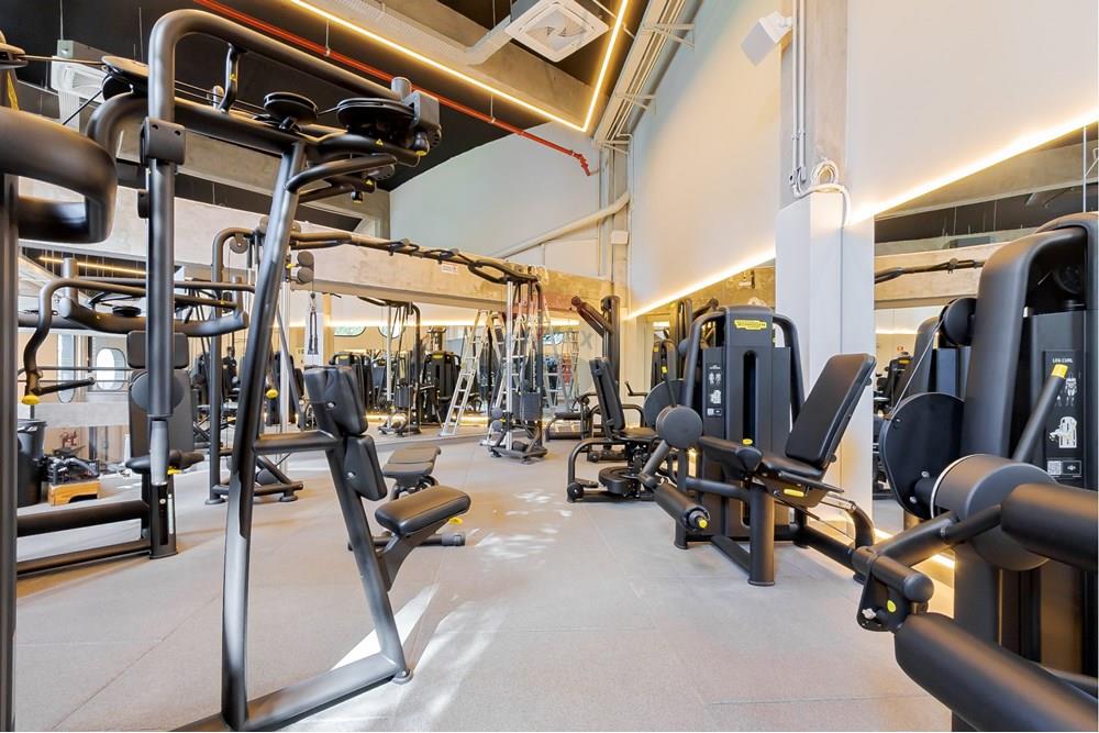 Apartamento, 4 quartos, 362 m² - Foto 48