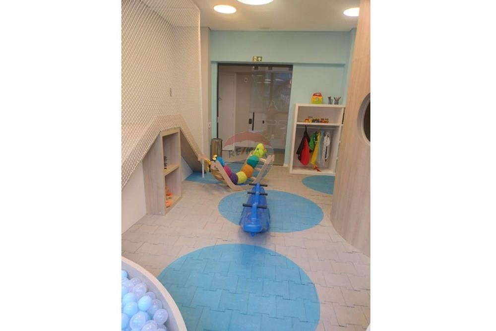 Studio - Alugar - São Paulo , São Paulo - brinquedoteca.jpg - 602281034-8