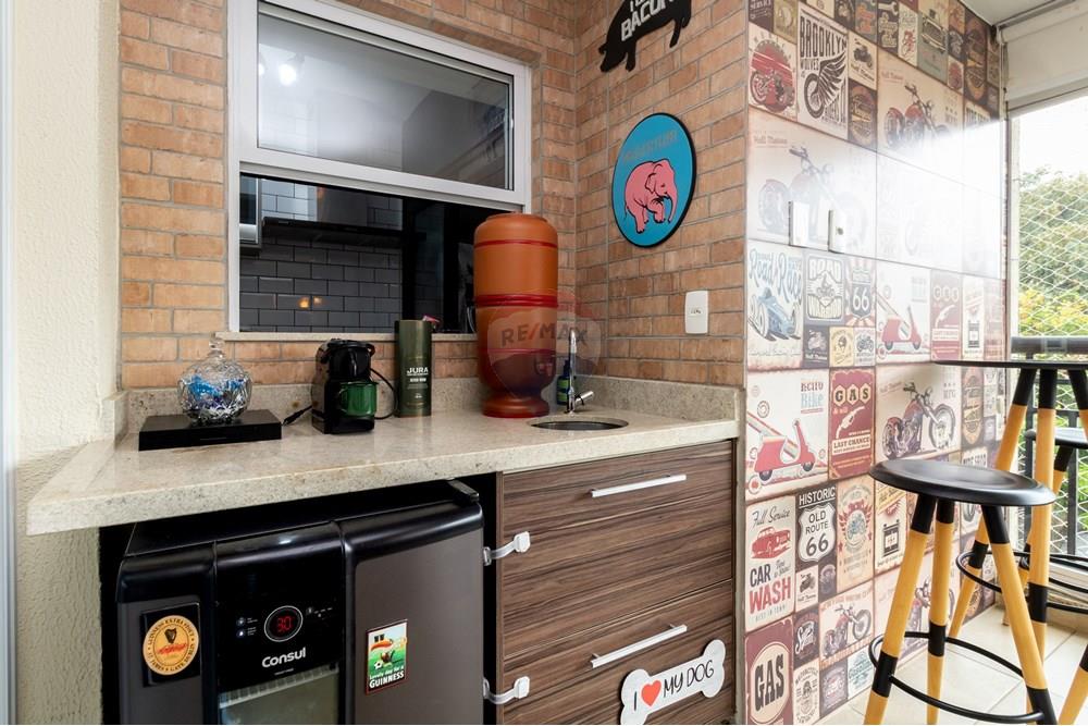 Apartamento - Venda - São Paulo , São Paulo - 9.jpg - 602281022-92