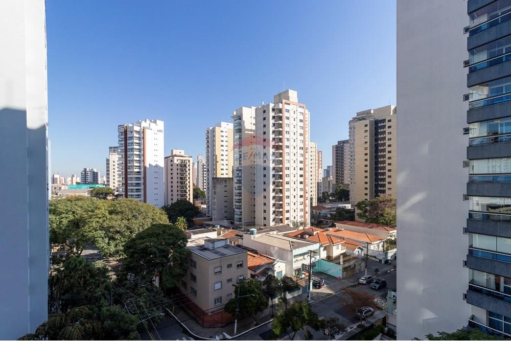 Studio - Venda - São Paulo , São Paulo - 01fotos_018.jpg - 601251099-172