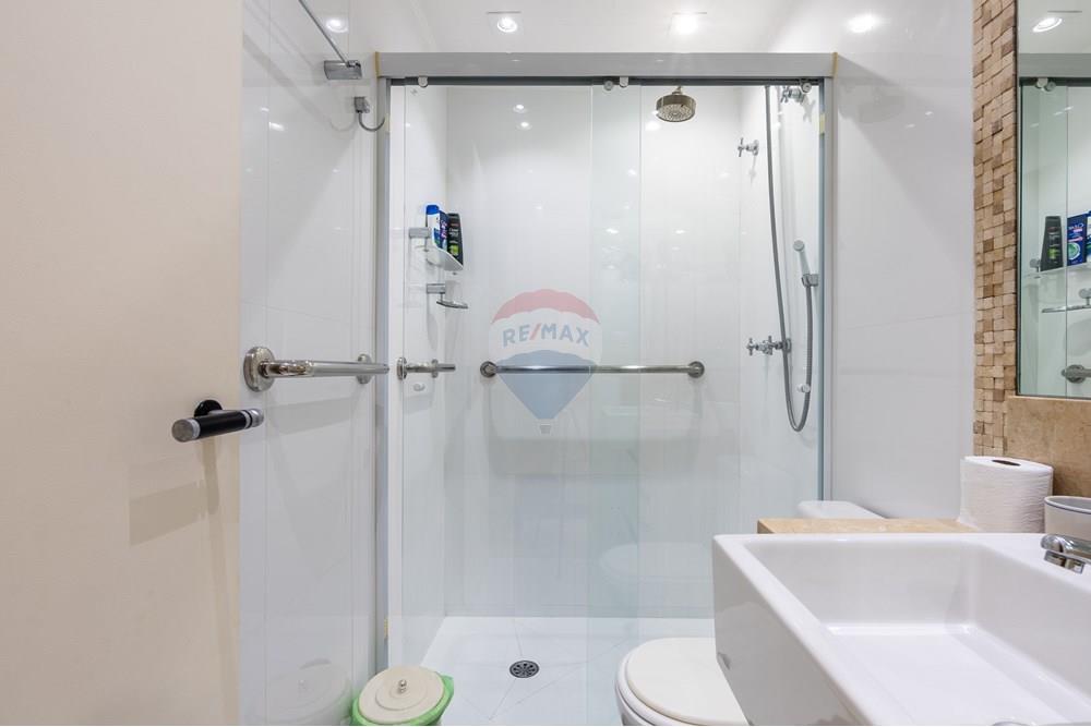 Apartamento - Venda - São Paulo , São Paulo - 42_AP.jpg - 601971064-6