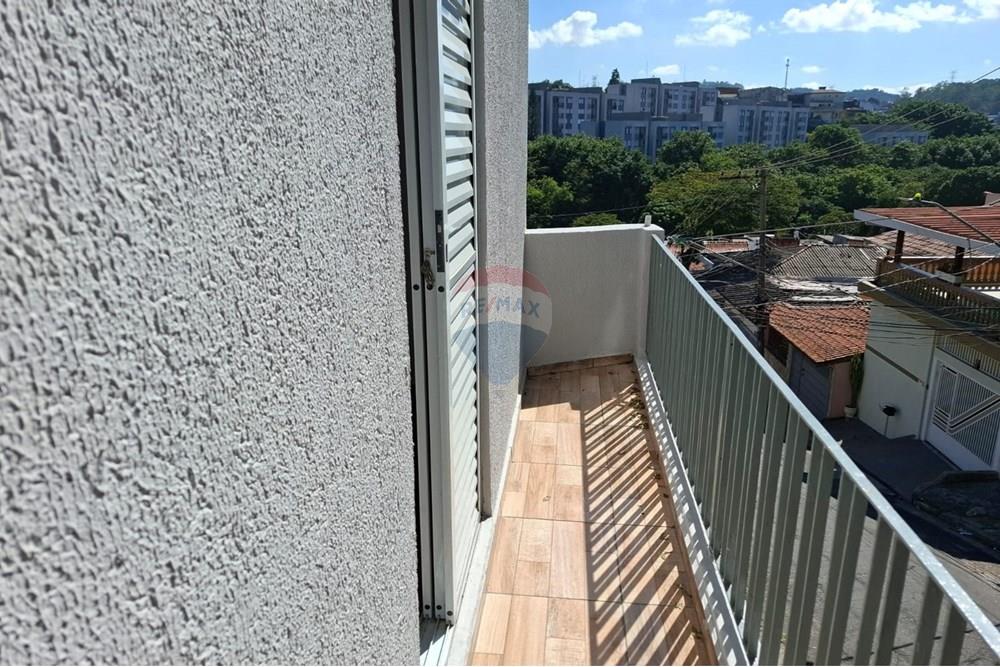 Casa - Alugar - São Paulo , São Paulo - Imagem do WhatsApp de 2025-05-28 à(s) 15.19.31_6a5e26f7.jpg - 601751074-63