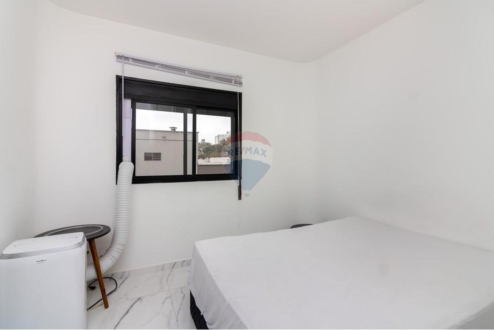 Apartamento - Venda - São Paulo , São Paulo - 6.jpg - 630331067-16