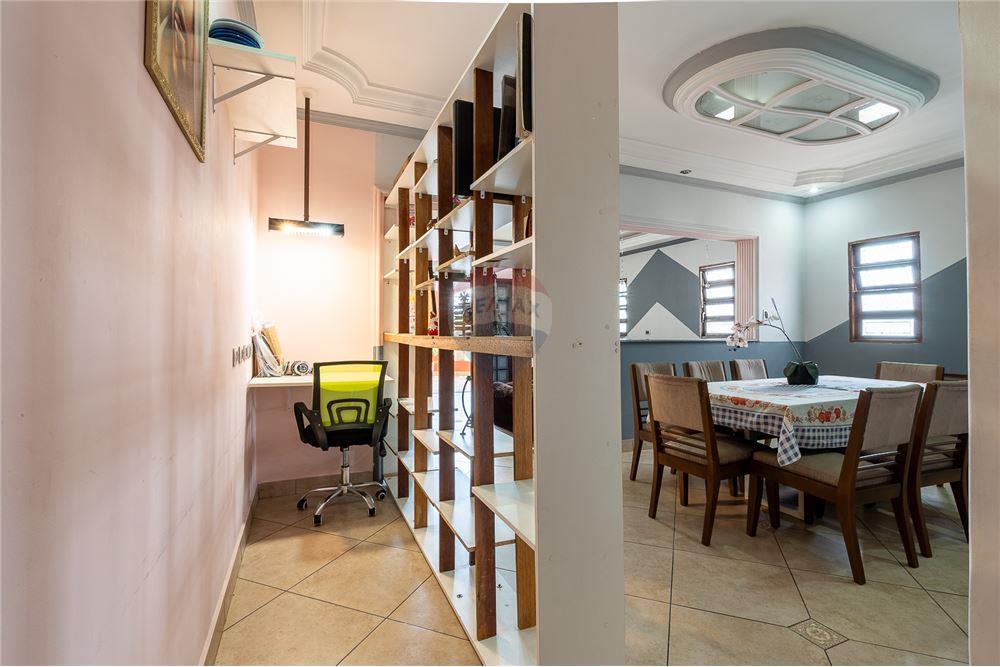 Sobrado - Alugar - Caieiras , São Paulo - 28 - 601171021-45