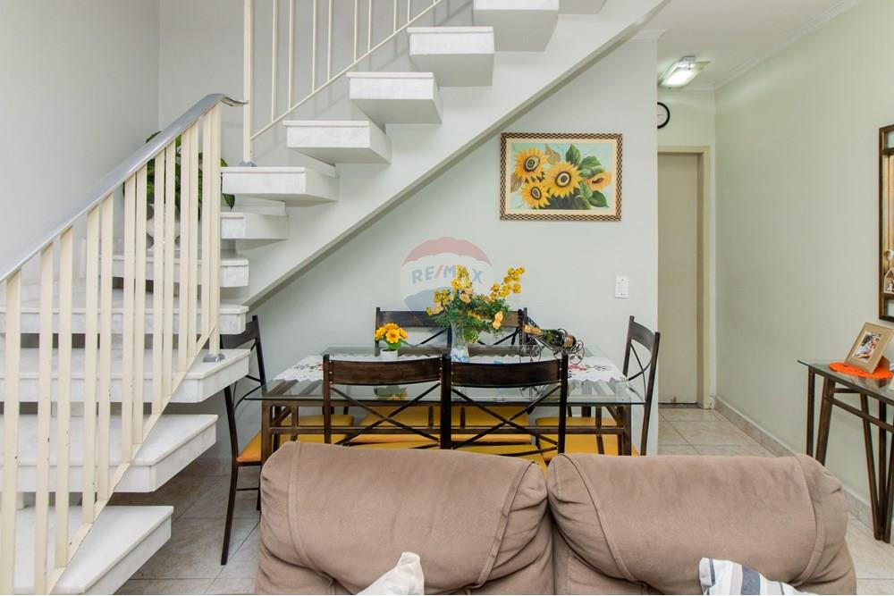 Sobrado - Venda - São Paulo , São Paulo - IMG_7224.jpg - 602291040-27