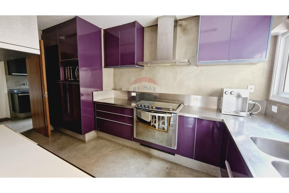 Apartamento - Alugar - São Paulo , São Paulo - RUA MINISTRO JESUINO CARDOSO, 82 (40).jpg - 601361020-389