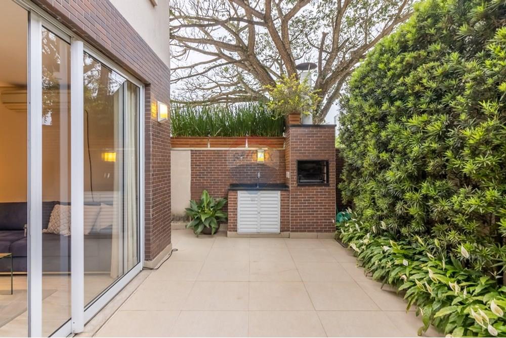 Casa de Condomínio - Venda - São Paulo , São Paulo - d31cf0a0-d1dc-471f-a31b-bfd03e6bc9cd.jpeg - 601331005-41