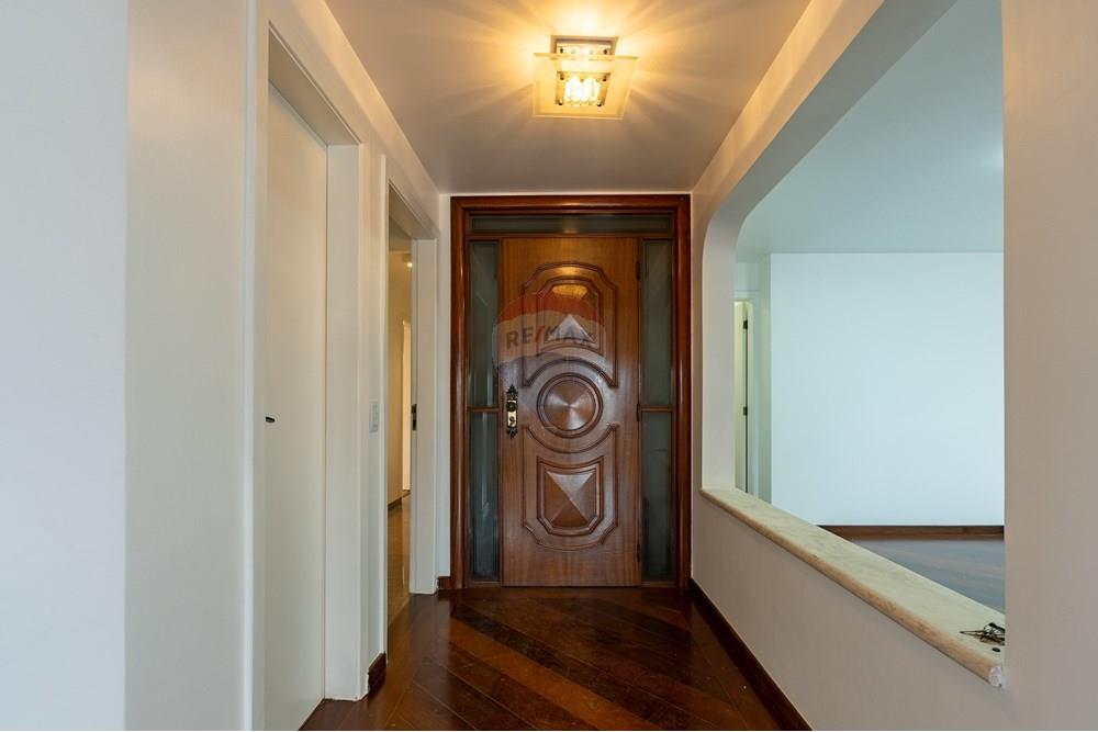 Apartamento - Venda - São Paulo , São Paulo - 11_AP.jpg - 601971076-52