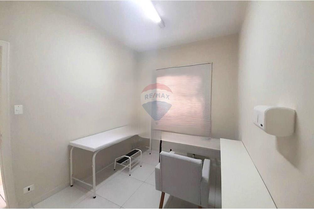 Ponto Comercial/ Loja - Alugar - São Paulo , São Paulo - 9.jpg - 602291016-221