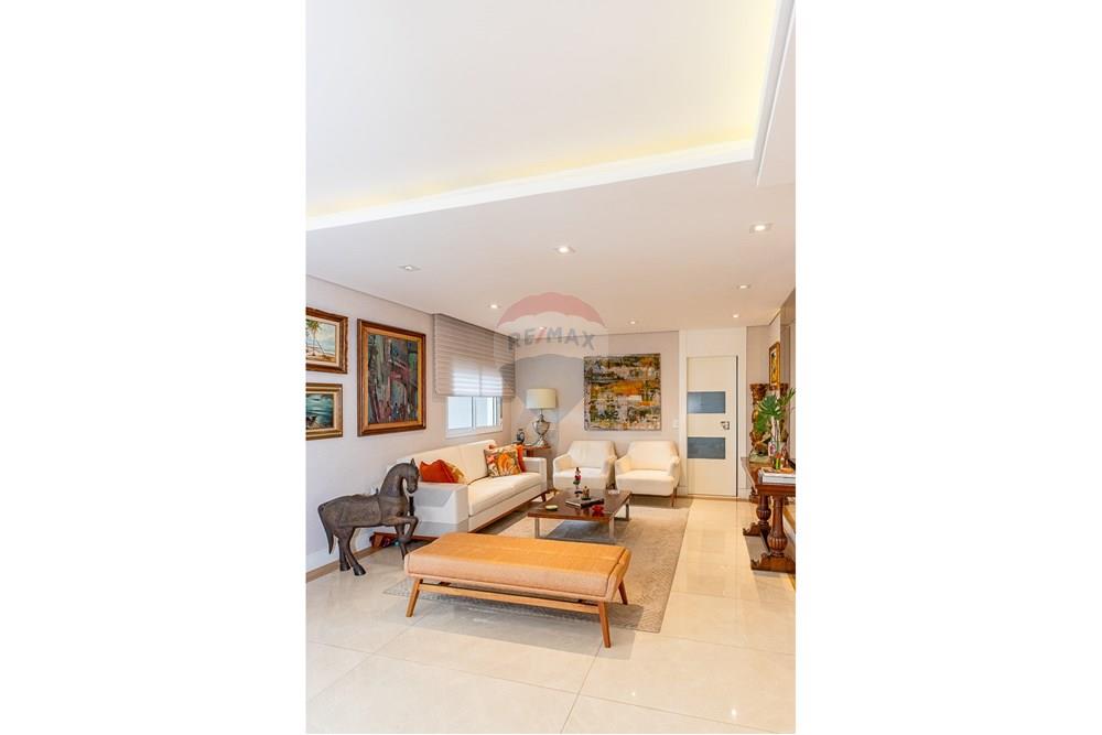 Apartamento - Venda - São Paulo , São Paulo - REMAX-3.jpg - 601251061-205