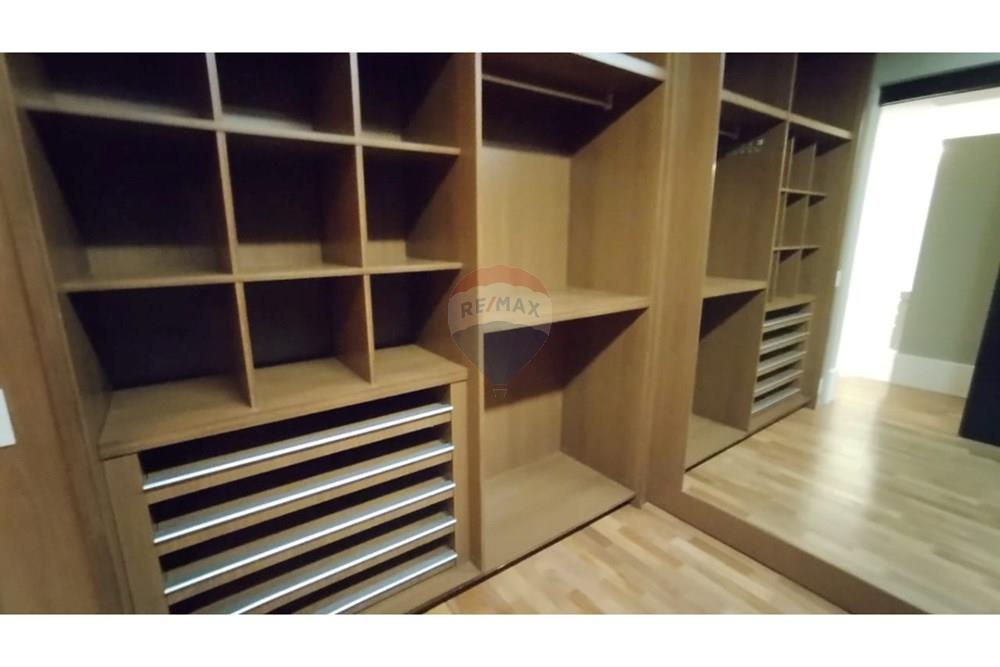 Apartamento - Alugar - São Paulo , São Paulo - e07cfd7b-8f91-4f38-81c3-fc742ece3934.jpeg - 602361011-16