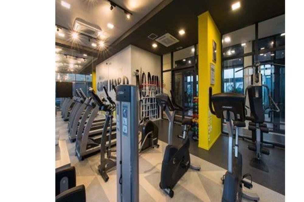 Apartamento - Alugar - São Paulo , São Paulo - WhatsApp Image 2025-10-15 at 1.20.49 PM (1).jpeg - 601241003-196