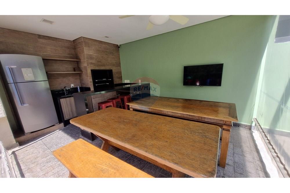 Apartamento - Alugar - São Paulo , São Paulo - 2025-09-27 11.32.32.jpg - 601361048-39