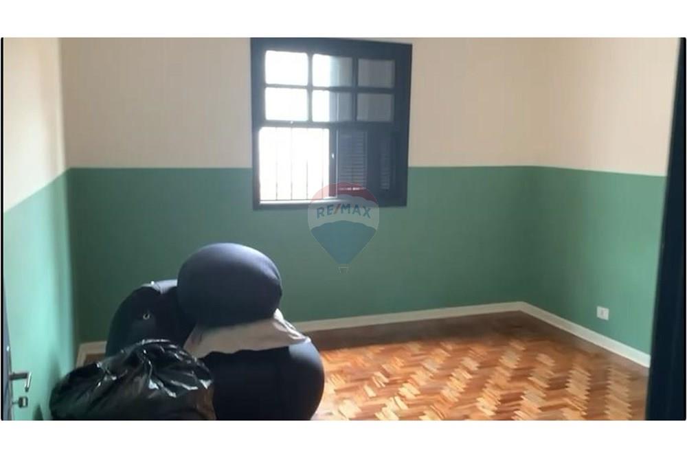 Casa - Alugar - São Paulo , São Paulo - WhatsApp Image 2025-08-26 at 08.43.06 (2).jpeg - 601261089-503