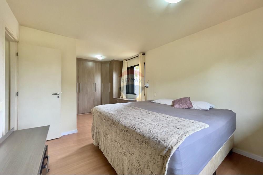 Apartamento - Venda - São Paulo , São Paulo - 601301029-189_FE_19.jpeg - 601301079-6