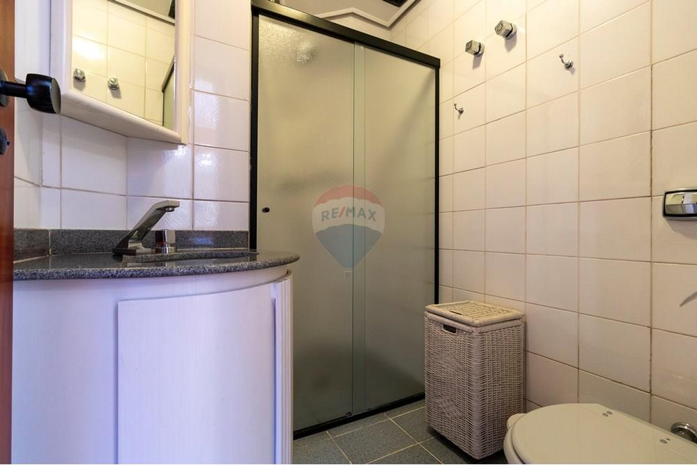 Rezidential - Apartament - Sao Paulo , Sao Paulo - BR - 01fotos_022.jpg - 601251165-103