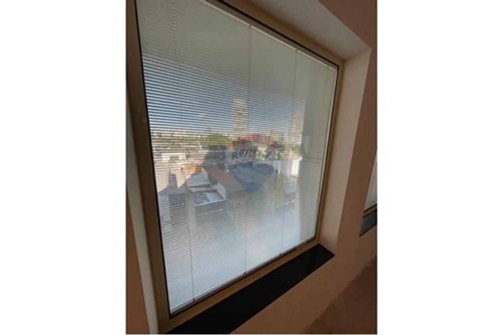 Cj. Comercial/ Sala - Alugar - São Paulo , São Paulo - L_e8c39d2f-3ead-4408-b176-40e68795ad9b.jpg - 602141003-191